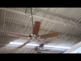 Download casablanca fan capistrano free pdf owner's manual, and get more casablanca capistrano manuals on bankofmanuals.com. Casablanca Capistrano Youtube