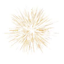 Check spelling or type a new query. Make Your Bathroom Sparkle This November Innovation Bathrooms