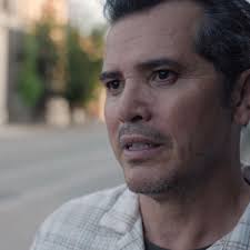 This Barbie is Lily Trevino! Barbie Ferreira and John Leguizamo lead Tracie  Laymon's acclaimed comedic-drama BOB TREVINO LIKES IT. Winning Audience  Awards the world over, the film follows Lily as she navigates