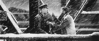 Resultado de imagen de its-a-wonderful-life-1946