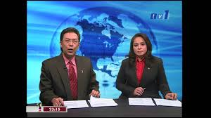 Pembaca berita, azawate zenol abidin yang berkhidmat sejak 15 tahun lalu tidak dapat menahan sebak memberikan ucapan terakhir buat semoga saya diberi kekuatan untuk menyempurnakan tugasan terakhir saya…amin. Penyampai Berita Rtm Farit Ismeth Emir Meninggal Dunia Astro Awani