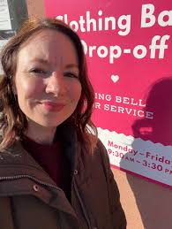 JLL 2023-2024 Annual Report