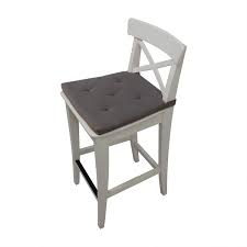 We did not find results for: 50 Off Ikea Ikea Stenstorp Kitchen Island With Ingolf Chairs Tables