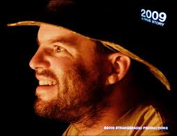 2009: A True Story (TV Series 2008– )