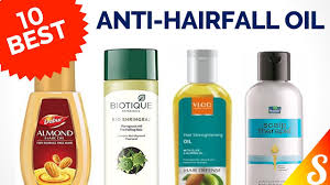 Men with a dry and irritated scalp that requires gentle moisturizing action as. 10 Best Anti Hairfall Oils In India With Price Best Hair Oil For Faster Hair Growth Youtube