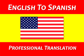 Check spelling or type a new query. I Will Professionally Translate English To Spanish Translate English To Spanish Translation Services Spanish Quotes With Translation