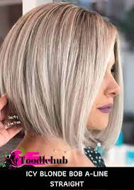 Pin On Best Of Hairstyles