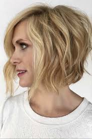 Short Hairstyles For Over 50 Fine Hair 2019 2020 Womens Hairstyles Thick Hair Styles Hair Styles