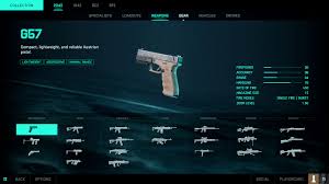 To purchase weapons, players will need to earn war bonds. Battlefield 2042 Guns All Weapon Details Pcgamesn