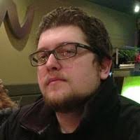 Jerry Kadash, ACH Email & Phone Number