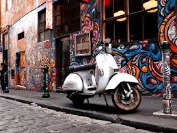 The Best Street Art In Melbourne Where To Find The Best Murals And Graffiti Street Art Melbourne Best Street Art Street Art