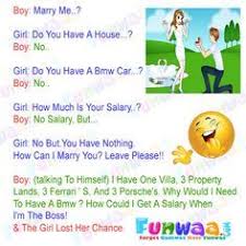 Pin By Hamnara17 On Funny English Jokes Jokes For Kids Funny Jokes For Kids