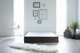 Matratze 70×200 dänisches bettenlager schön matratzen topper 140—200 von matratze 70x200 dänisches bettenlager photo Matratze 120x200 Gold S40 Dreamzone Danisches Bettenlager