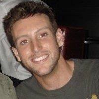 Justin Stricker Obituary and Online Memorial (2012)