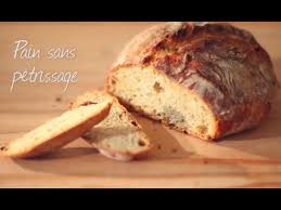 Epingle Sur Recettes De Cuisine