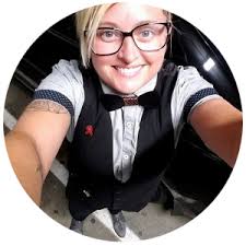 Young Professionals Council Academy Class 2018