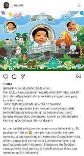 Jun 15, 2021 · praktik ilegal di dunia maya seperti ini kerap disebut sebagai phishing.sebuah taktik yang digunakan oleh hacker untuk mengelabui korban hingga memberikan data penting seperti informasi pribadi, akun, password, email dan lainnya. Israil Rail Israil 88 Twitter