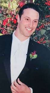 Keith Romano Obituary