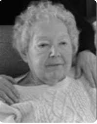 Wausau area obituaries February 8, 2023