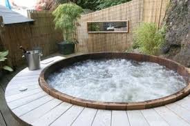 Awesome Hottub Hot Tub Pool Hot Tub Small Backyard Pools
