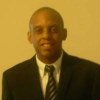 300+ "Swader" profiles