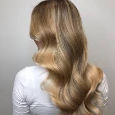 Want to see more posts tagged #dark blonde? 17 Dark Blonde Hair Ideas Formulas Wella Professionals