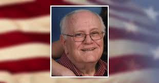 Robert Earl Duvall Obituary May 31, 2025