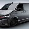 If you are looking to customise and refine the look of your vw t6 kombi, panel van. Https Encrypted Tbn0 Gstatic Com Images Q Tbn And9gctd4xpoafqzs8bmcl2hzi Dereeqwl Ilivvvvzdnn Dfbomztx Usqp Cau