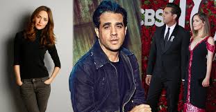 1 day ago · bobby cannavale doesn't get why people care if he & partner rose byrne are married or not just a few weeks after rose byrne opened up about why she and partner bobby cannavale aren't married, he. Who Is Bobby Cannavale Wife Is He Married Creeto