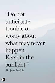 25 Inspirational Quotes To Relieve Stress Next Level Gents Stress Quotes Relax Quotes Calm Quotes