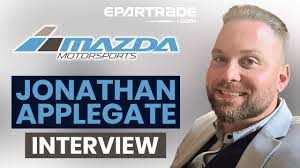 Nathan Applegate's Instagram, Twitter & Facebook