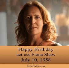 July 10 Birthdays Of Famous Women Famous Women Birthdays Extraordinary Women