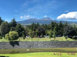 Selecting the correct version will make the tec de monterrey campus toluca app work better. Tec Campus Toluca Twitterissa Nada Como Esta Vista Para Estudiar En Epoca De Parciales Studyinghard Inspiration Somostec Nofilter Siguenos Tambien En Instagram Tecentol Https T Co Qsy0wohai1