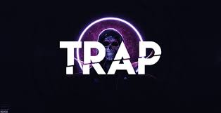 Synchornize your wallpapers and collections across all your iphone, android, windows and xbox devices. Page 2 Trap 1080p 2k 4k 5k Hd Wallpapers Free Download Sort By Relevance Wallpaper Flare
