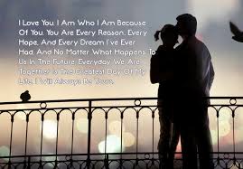 M1eOPu8.png via Relatably.com