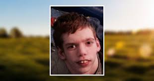 Curtis Foster Harmon Obituary January 29, 2018