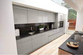 A wealth of fitted kitchen ideas, colours and kitchen it defines whether the kitchen units will have the look and feel that you require when working in the cooking area. Kitchen World Kitchens And Bedrooms Mansfield