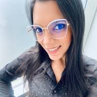 40+ perfiles de «Elizabeth Leal Leal»