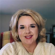 Mary Dasher's Instagram, Twitter & Facebook