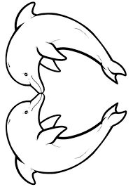 Immagini da stampare unicorno incantevole disegni da colorare. Shrakvane Othvrlyane Padaneto Disegni Da Stampare Gratis Disney Amazon Amoresefimeros Com