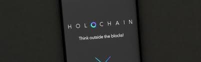 Going by what youtubers are saying about holochain price prediction for 2021, we have gathered some of their predictions. Holochain Hot Price Prediction Will A 2000 Surge And Patent Approval Secure New Highs