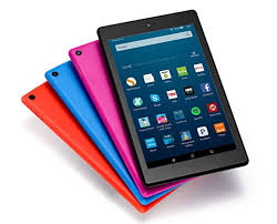 The build quality is very much the same across all the devices, with flat the fire hd 8 plus is only available in slate. Fire Tablet Specifications Fire Hd Models Fire Tablets