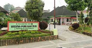 Lowongan kerja guru sd negeri bukittinggi : Lowongan Kerja Sumbar Dan Seluruh Indonesia Tahun 2021 Lowongan Kerja Bukittinggi Puri Group Sma Smk Oktober 2020
