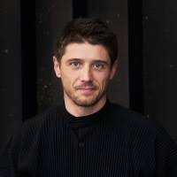 Bentley Moon Rally 2030 by V10 highly commended in Future Luxury Retail  Design Competition