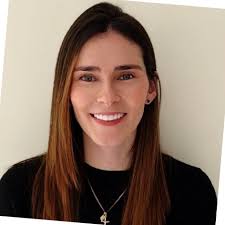 Alex Nie Email & Phone Number