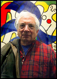 Remembering Susan, a former student of the High School of Music and Art