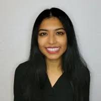 Find the Best Pediatric Dentists Near Me in Mount Vernon, NY