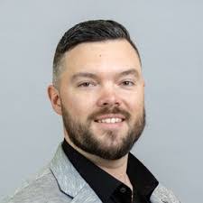 Dale Burghardt's Instagram, Twitter & Facebook