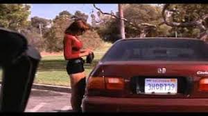 Menace ii society (pronounced menace to society) is a 1993 american hood drama thriller film directed by allen and albert hughes. Menace Ii Society Scene Youtube