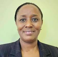 DKT. AMINA MSENGWA ATEULIWA KUWA MTAKWIMU MKUU WA SERIKALI